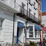 The Mayfair