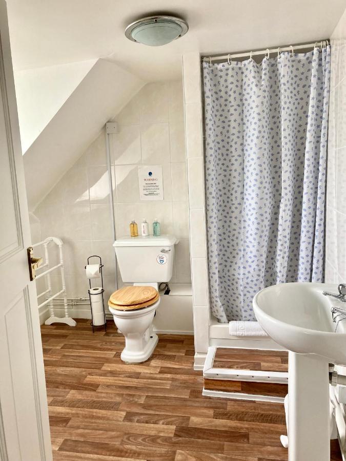 The Mayfair 3*